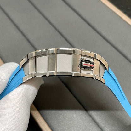 Richard Mille RM 35-03