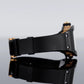 RICHARD MILLE 037 RG-TZP
