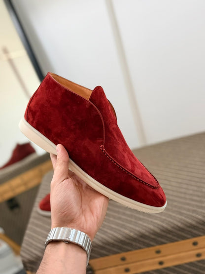 LORO PIANA