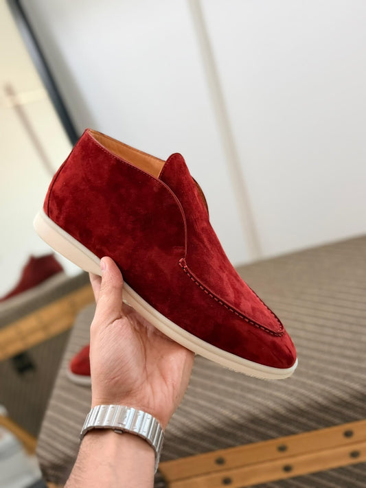 LORO PIANA