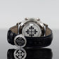 PATEK PHILIPPE 6104G-001
