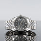 ROLEX DATE-JUST