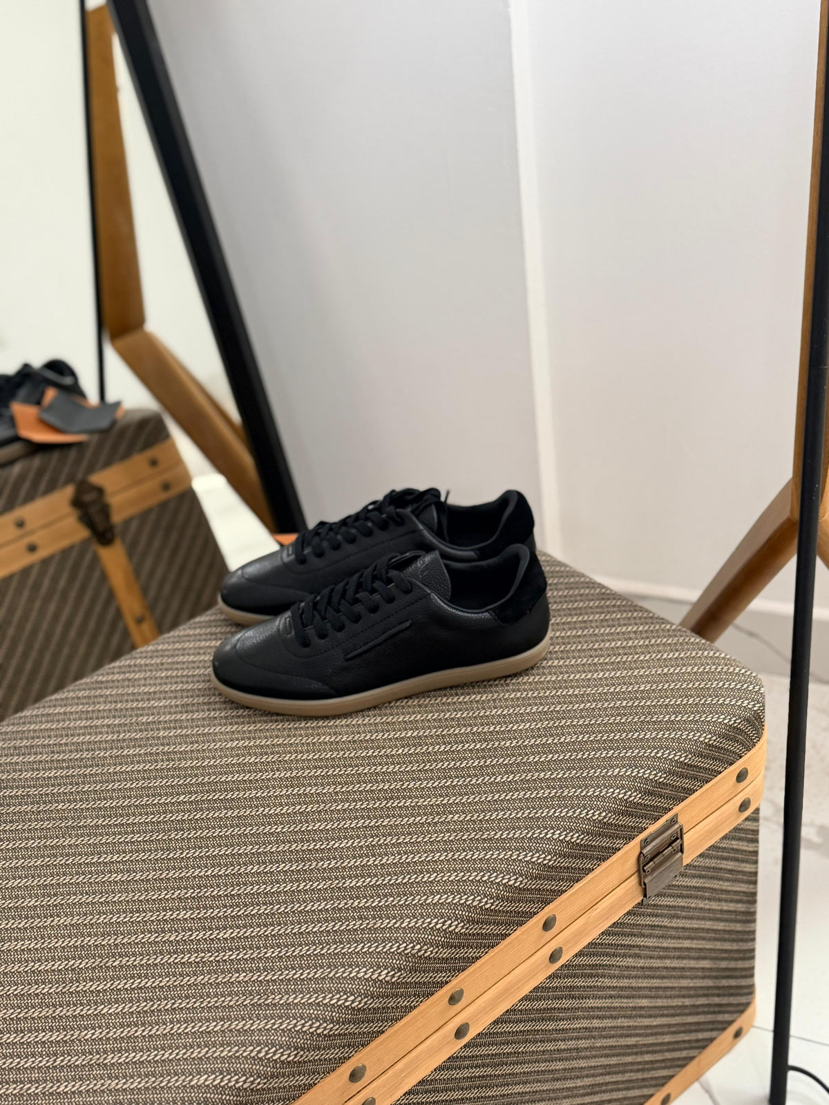 ZEGNA