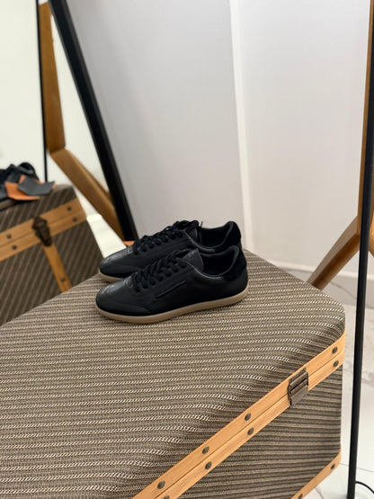 ZEGNA