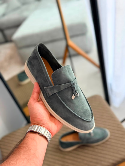 LORO PIANA