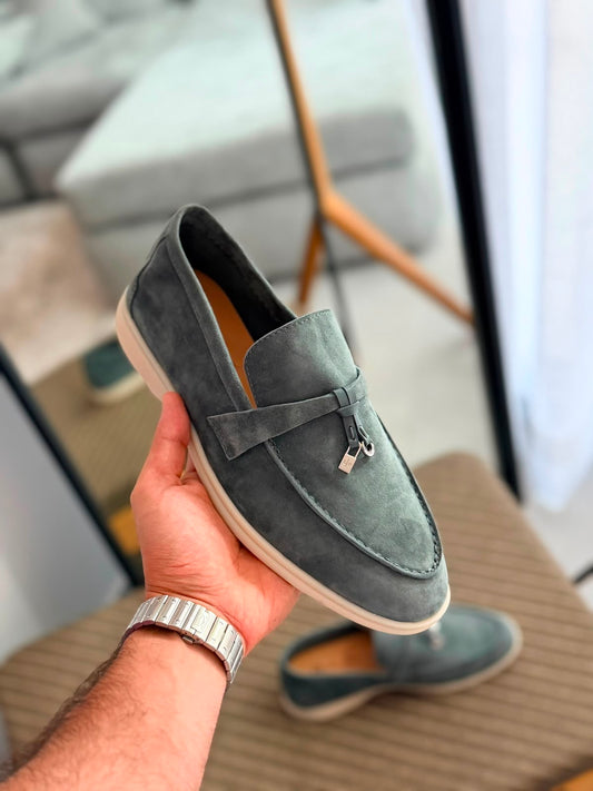 LORO PIANA