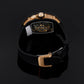 RICHARD MILLE 037 RG-TZP