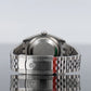 ROLEX DATE-JUST