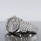 ROLEX DATE-JUST