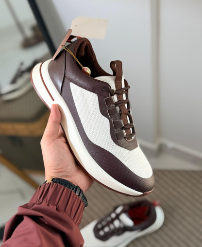 LORO PIANA