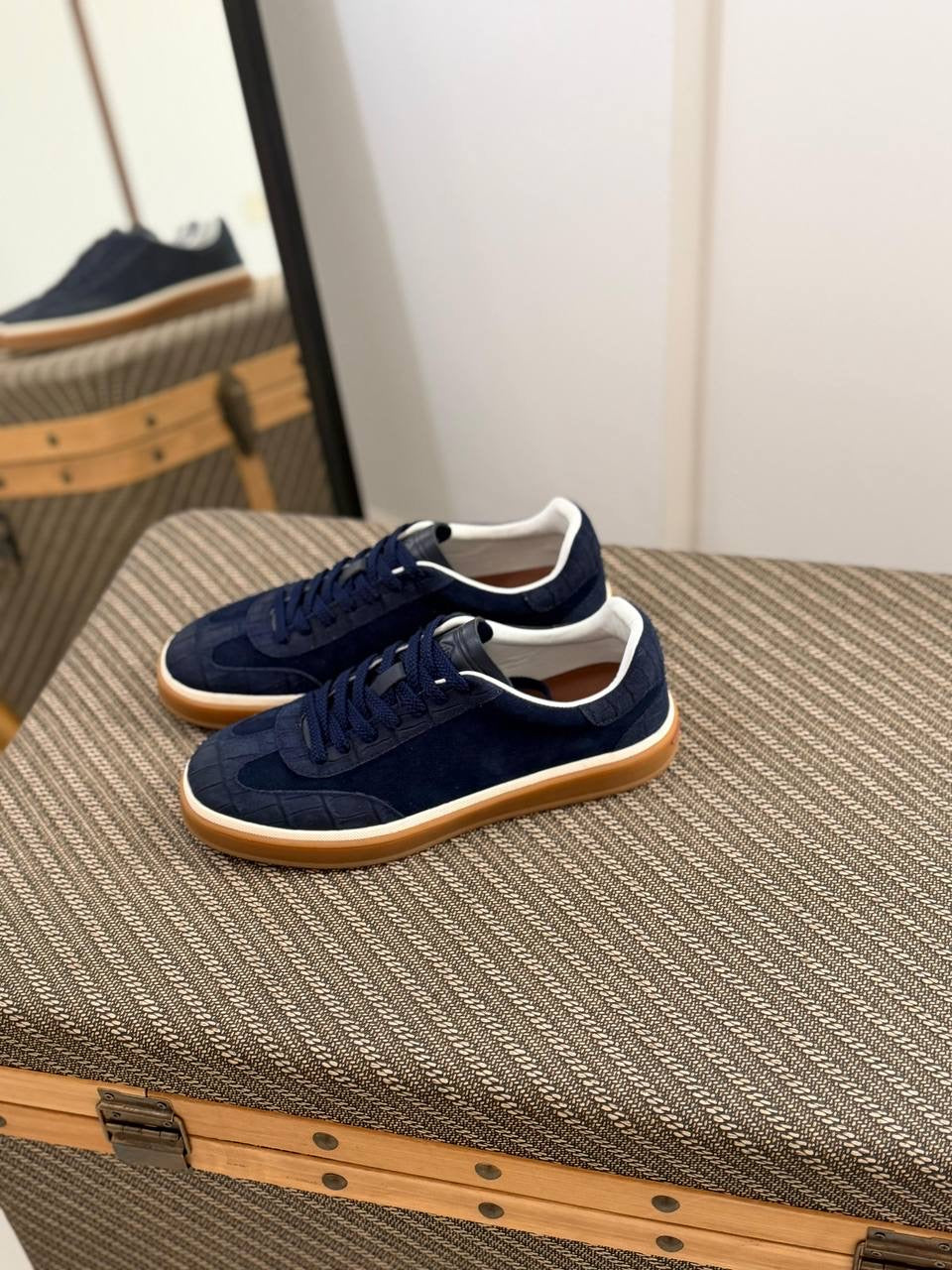 LORO PIANA