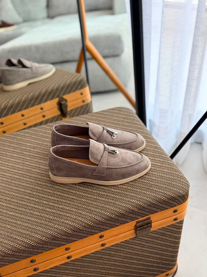 LORO PIANA