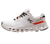 On Running Cloudrunner 2 "White | Sand"