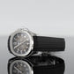 PATEK PHILIPPE 5167A-001