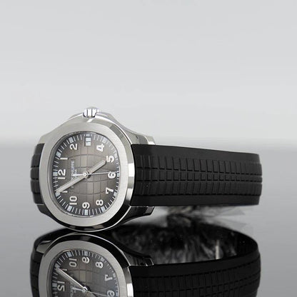 باتيك فيليب 5167A-001