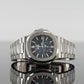 PATEK PHILIPPE 5726/1A-014
