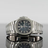 PATEK PHILIPPE 5726/1A-014