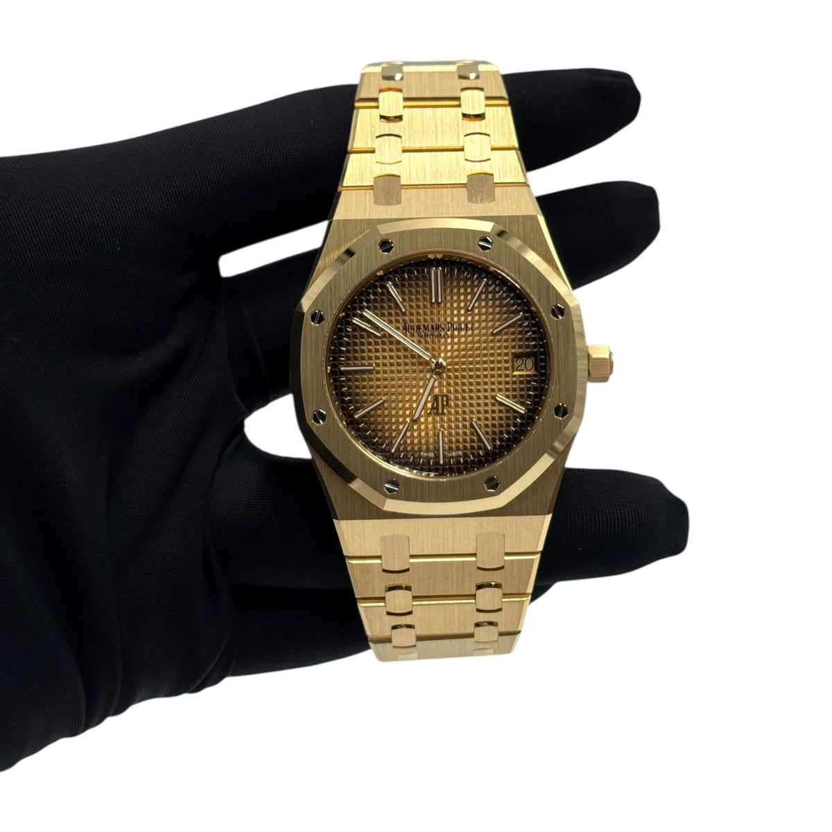 Audemars Piguet Royal Oak