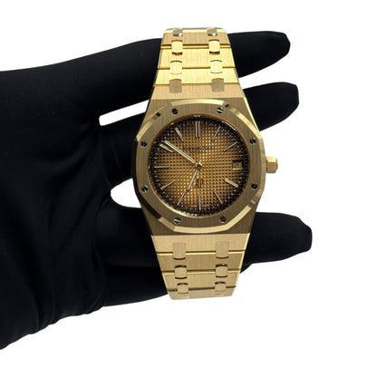 Audemars Piguet Royal Oak