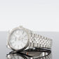 ROLEX DATE-JUST