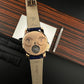 “ NeyMar Jr Jacob & Co.Casino Tourbillon 44mm
