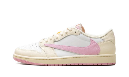 Jordan 1