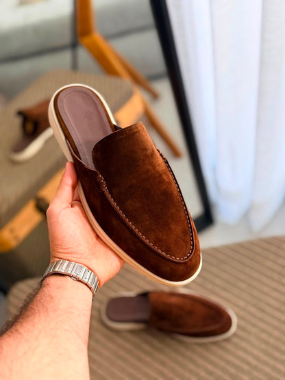 LORO PIANA