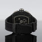 RICHARD MILLE 11-03