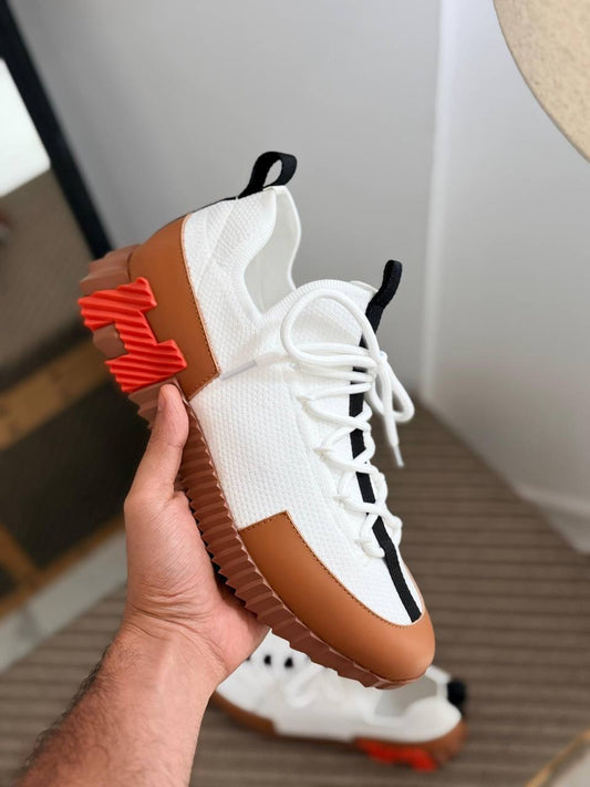 Hermes Sneakers