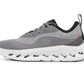 Cloud tilt x Loewe 2.0 Grey
