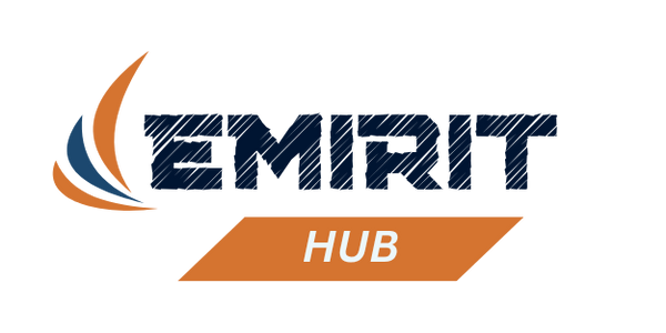 Emirit Hub