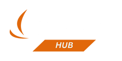 EmiritHub