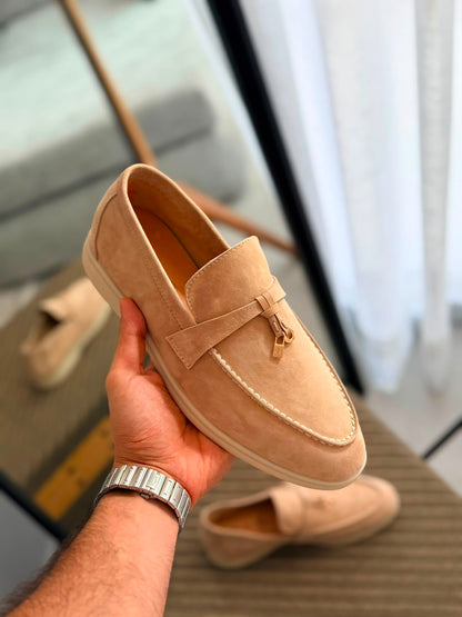 LORO PIANA