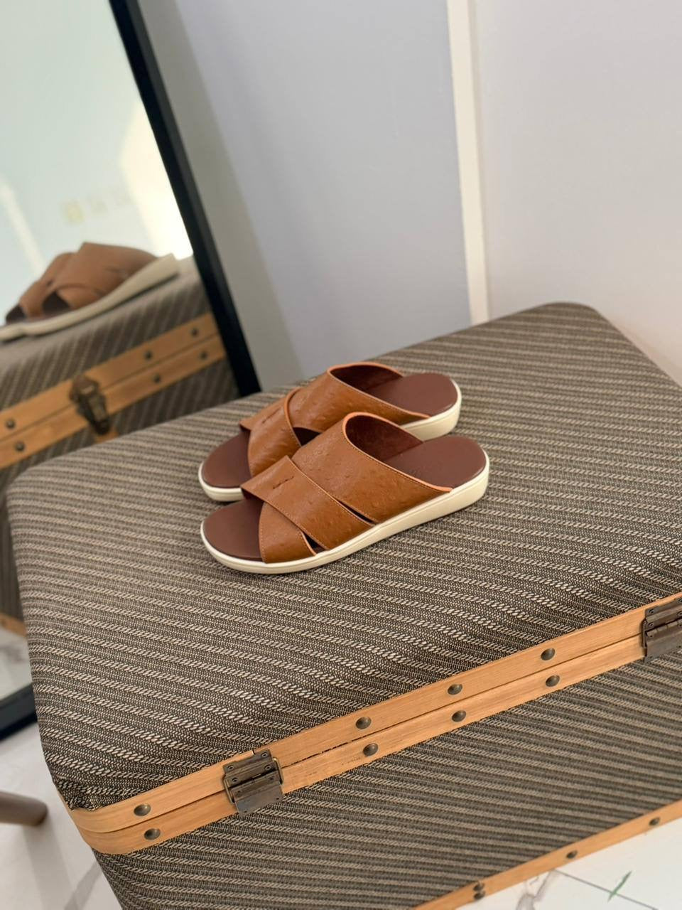 LORO PIANA