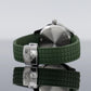 PATEK PHILIPPE 5267/200A-001/797