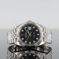 ROLEX DATE-JUST