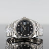 ROLEX DATE-JUST