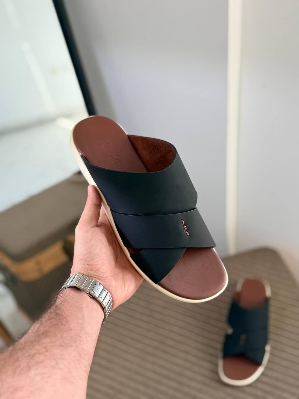 LORO PIANA