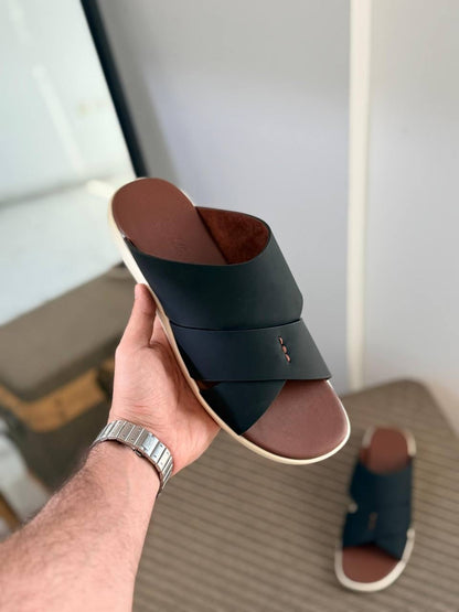 LORO PIANA