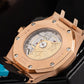 AUDEMARS PIGUET ROYAL Oak