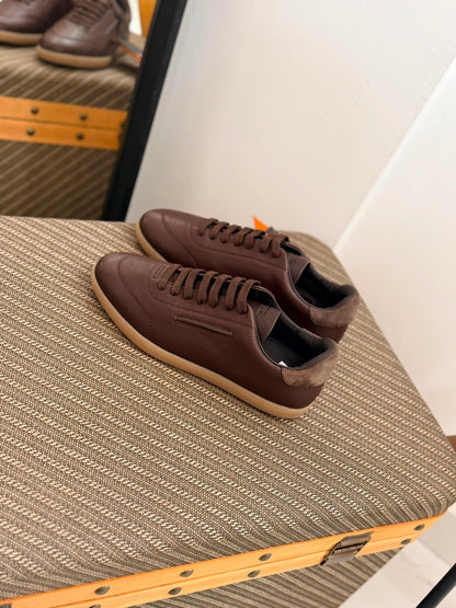 ZEGNA