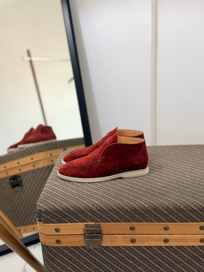 LORO PIANA