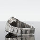 ROLEX DATE-JUST
