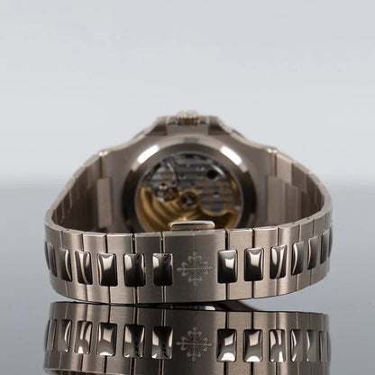 باتيك فيليب 5811/1G-001
