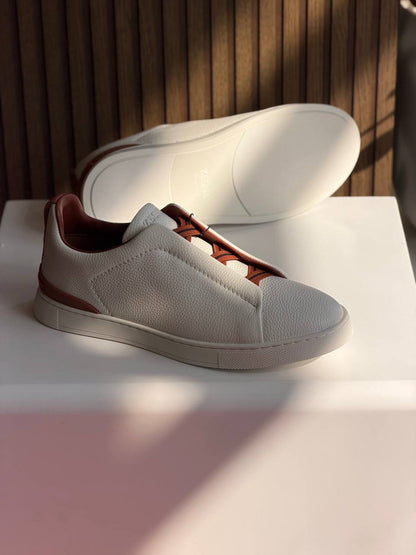 ZEGNA