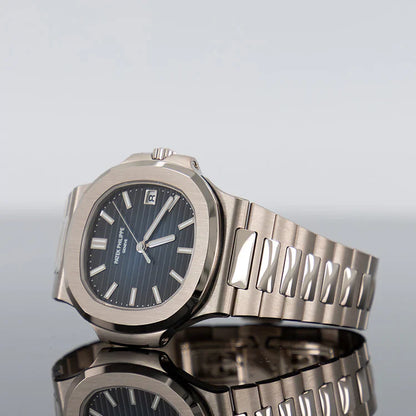 باتيك فيليب 5811/1G-001