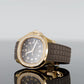 PATEK PHILIPPE 5268/200R-010