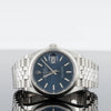 ROLEX DATE-JUST