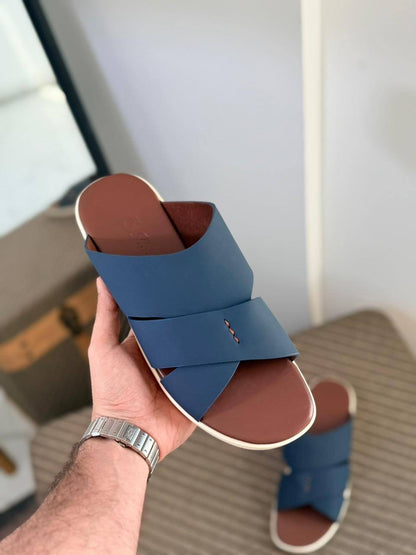 LORO PIANA