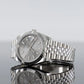 ROLEX DATE-JUST